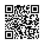 HPC12JB250R QRCode