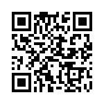 HPC12JB500R QRCode