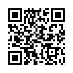 HPC12JB50R0 QRCode