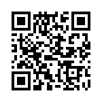 HPC12JT22R0 QRCode