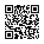 HPC12JT500R QRCode