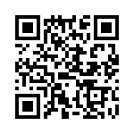 HPC12JT50L0 QRCode