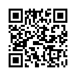 HPC12JT5R10 QRCode
