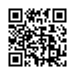 HPC12JT8R20 QRCode