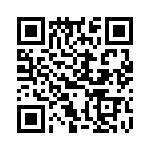 HPC12JTR500 QRCode