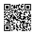 HPC3130APGEG4 QRCode