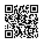 HPCC4FT QRCode