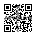 HPCC4RAF QRCode