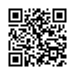 HPCP410F QRCode