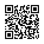 HPCP410F1 QRCode