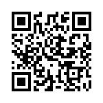 HPCP410PC QRCode