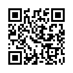 HPCP410RA QRCode