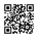 HPCP41F QRCode