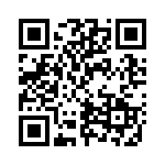HPCP41PC QRCode