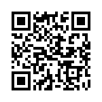 HPCP41RA QRCode