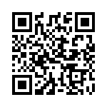 HPCP41RAP QRCode