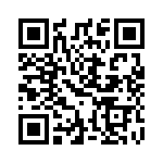 HPCP420RA QRCode