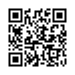 HPCP42F1S QRCode