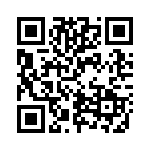 HPCPR410F QRCode