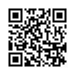 HPCPR410RA QRCode