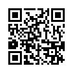 HPCPR420RAP QRCode