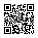 HPCPR42F1 QRCode