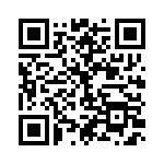 HPCPR42F1S QRCode