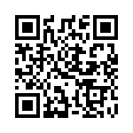 HPCPR42PC QRCode