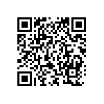 HPCS6004C-A0-998954 QRCode