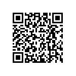 HPCS6005C-A0-998956 QRCode