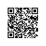 HPD055XC82116AV1 QRCode