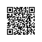 HPDV2120R-VF-FP QRCode