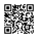 HPF-06-02-T-S QRCode