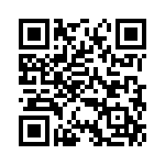 HPF-08-01-T-S QRCode