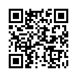 HPF-10-01-T-S QRCode