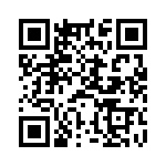 HPF-12-01-T-S QRCode