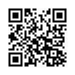 HPF-FF QRCode