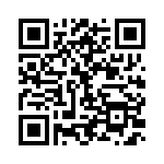 HPF-JJ QRCode