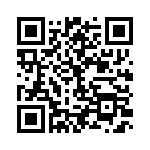 HPF480D30R QRCode