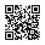 HPG-EE QRCode