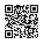 HPG1105W-TR QRCode