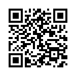 HPI-17 QRCode