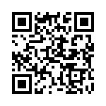 HPI-35 QRCode