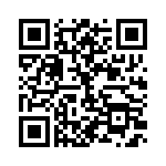 HPK600K10000R QRCode