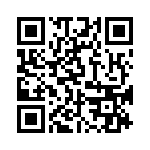 HPK600K10R QRCode