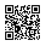 HPK600K2R QRCode