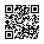 HPK600K5000R QRCode