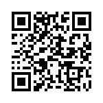 HPK600K50R QRCode