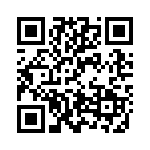 HPL-B QRCode