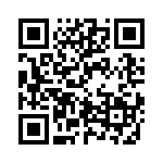 HPL0603-1N5 QRCode